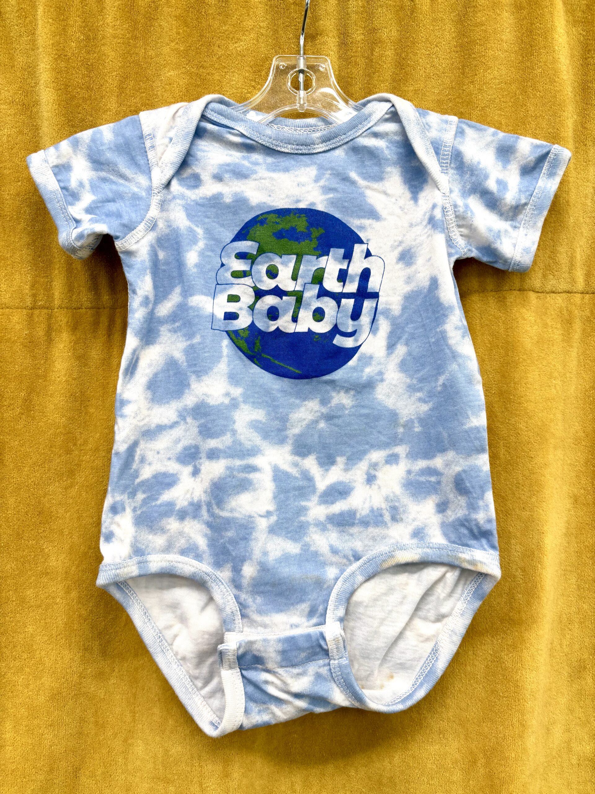 Earth baby - Image 4