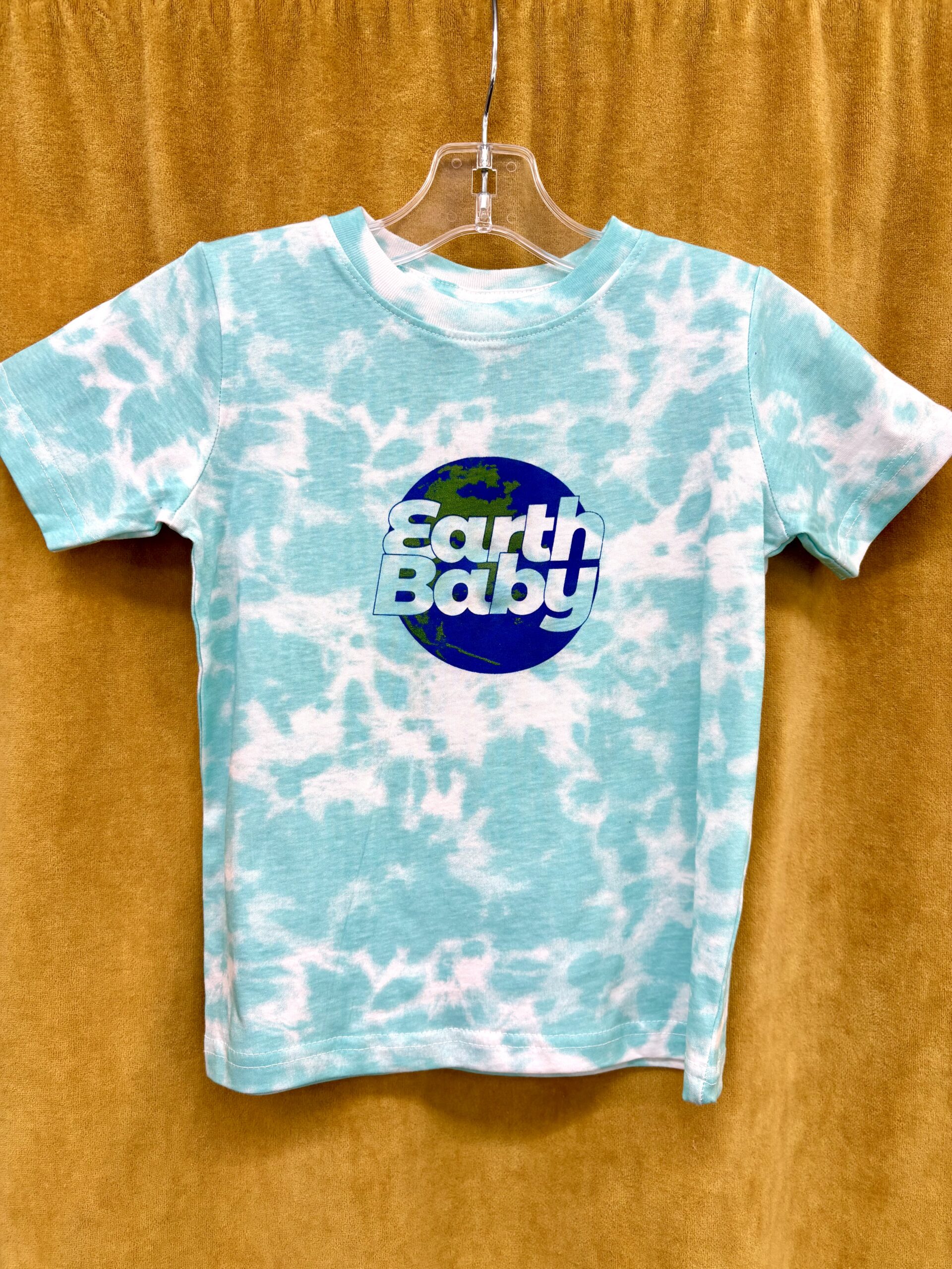 Earth baby - Image 5