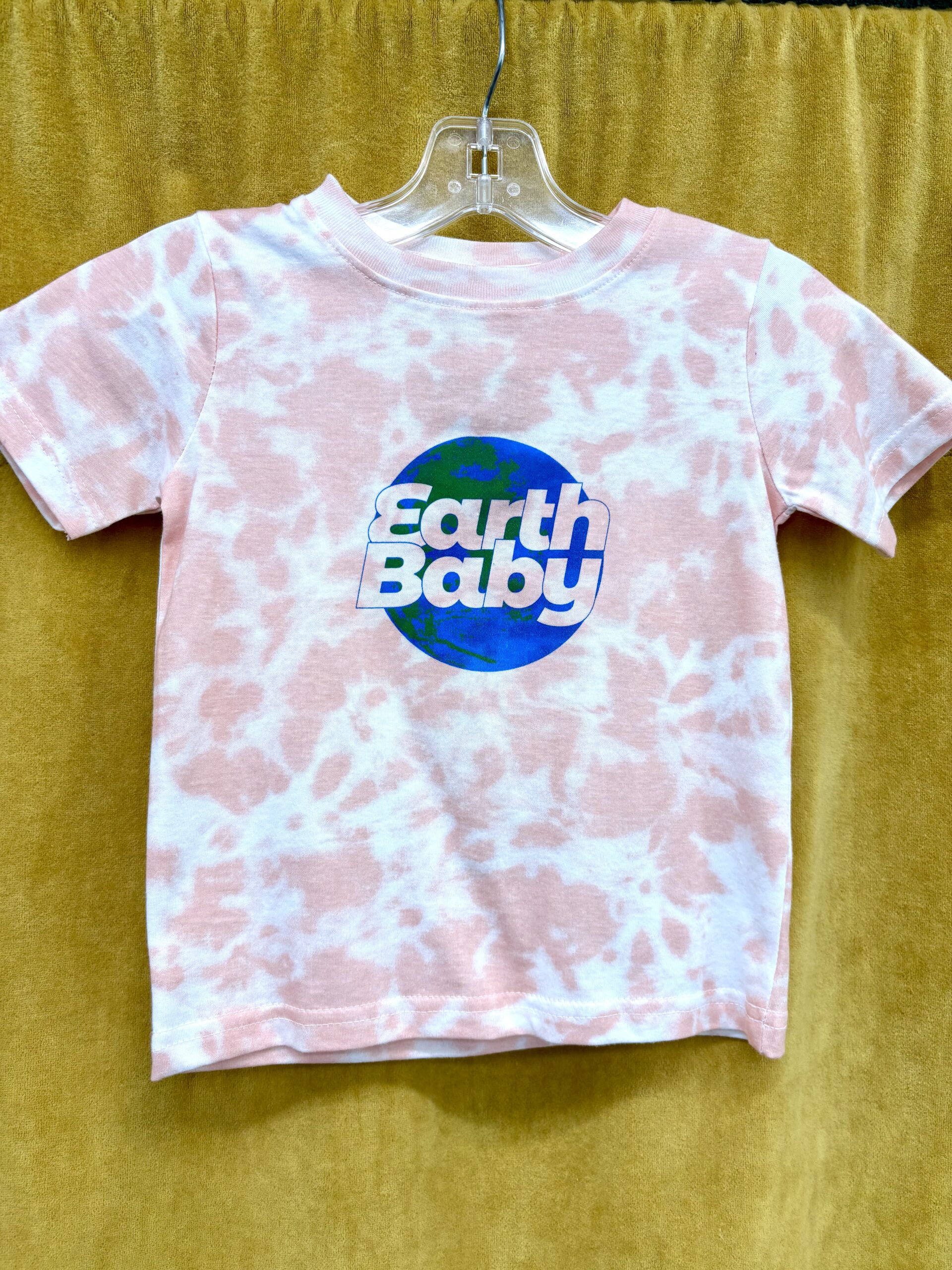 Earth baby - Image 6