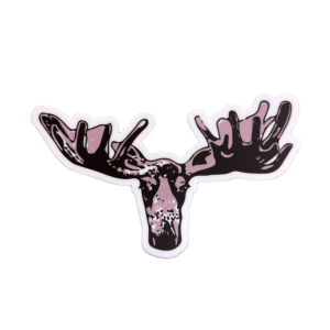 MOOSE