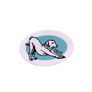 STRETCH