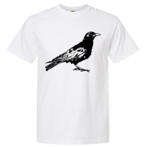 CROW