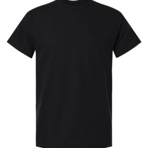 sample shirt (add title here)